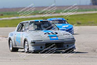 media/Mar-25-2023-CalClub SCCA (Sat) [[3ed511c8bd]]/Group 6/Qualifying/